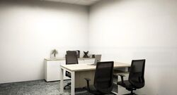 Keppel Towers (D2), Office #467407801